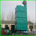 2015 new model tower corn dryer with lower consumption and bigger capacity